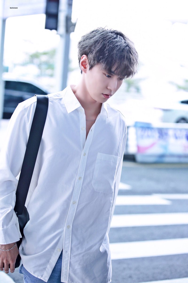 pcrp_pcy tweet media