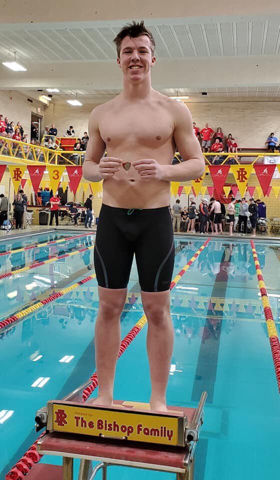 LP Co-op Swimming tweet media