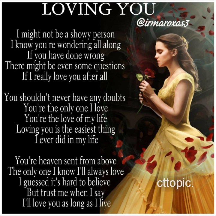 LOVING YOU
By <a href="/irmaroxas3/">HAPPY LIFE😂HAPPY HEART💞</a>
#ADNEspritDeCorps
@sakurakharel 
<a href="/kimesamekimja/">kimesamekimja</a> <a href="/GrechelleE/">grechelle edrolin</a> 
<a href="/DiosaRMendoza/">Diosa ∞⁷ RM 💜💜💜💜💜💜💜</a> <a href="/FlakesofSilver/">💔愛💜𝓡𝓪𝓮 𝓝𝓲 𝓚𝓾𝓵𝓮𝓽𝔃 ⁷ᴳ𓆩ᥫ᭡𓆪 ʟᴏ(ꪜ)ᴇ ⟬⟭⟭⟬</a> <a href="/NoraNoraCampos/">❤️🌺</a>
<a href="/grabesila/">🌺💃DiwatangGala ᴬᴰᴺ 💃🌺</a> <a href="/AmadgetA/">twinkle🌟</a> <a href="/JazzMari3France/">MusicAndDiamond💘🎤🎧</a> <a href="/chie_chie26/">AKO PO SI🐨CHIEˢᵉⁿᵗᶦ²⁰¹⁶❤</a> <a href="/NYLERAHC/">🤟🐧🦁🐢 PERAYA🚨#SQ👊😒ELYEN👽(WeArePERAYA)</a> <a href="/grabesila/">🌺💃DiwatangGala ᴬᴰᴺ 💃🌺</a>  @tetaynicholas <a href="/maine_reason7/">🎼ALDUB PA RIN😘</a> <a href="/chie_chie26/">AKO PO SI🐨CHIEˢᵉⁿᵗᶦ²⁰¹⁶❤</a>