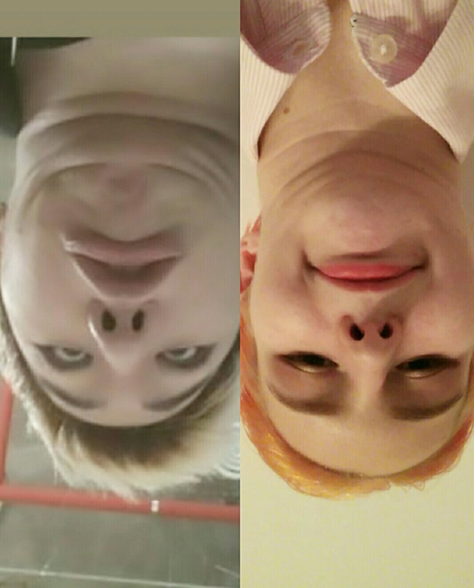 z_z_zijako's tweet photo. So sexy Eureka, awesome
You are so beautiful
And I said Eureka
#bbcselcaday https://t.co/SXdRPeK5TV