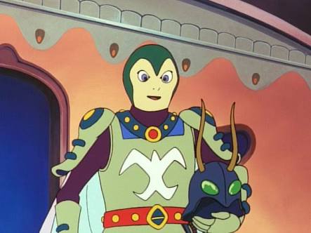 Rupterさん の人気ツイート 1 Whotwi グラフィカルtwitter分析