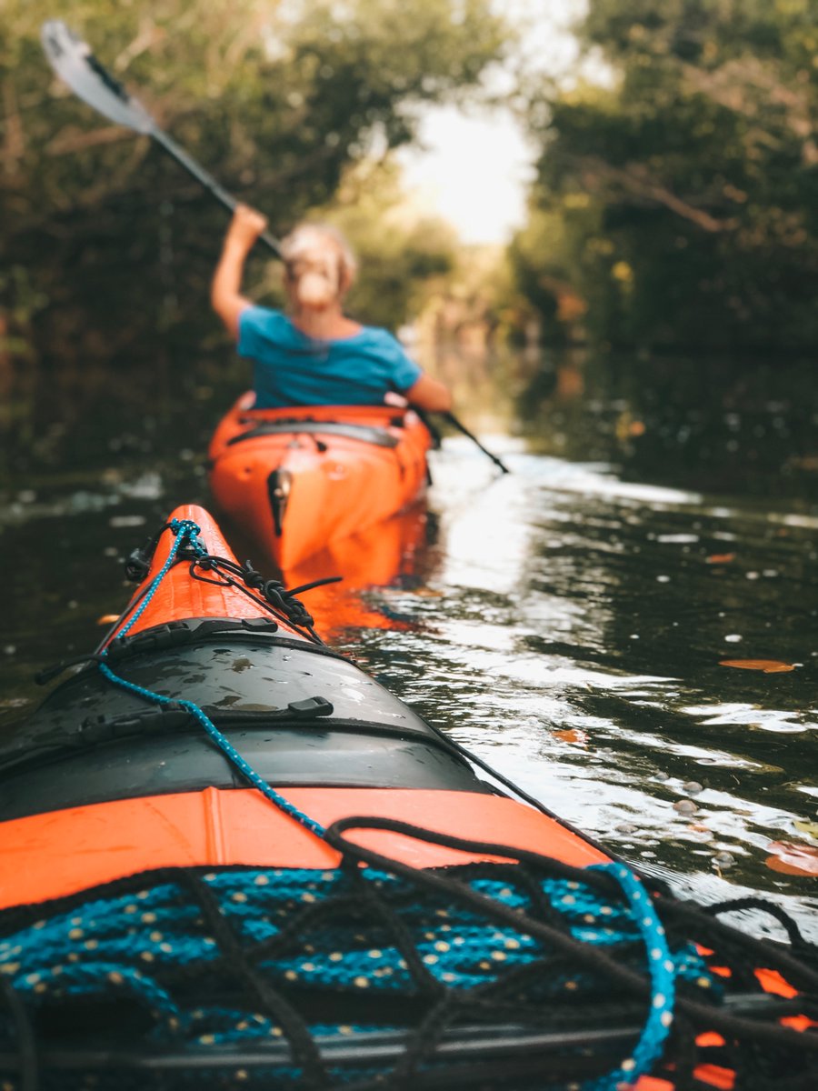FlatHatters's tweet photo. Finish off the weekend with an adventure to carry you through the work week. #noexcuses #noaudienceneded

Photo by Taryn Manning https://t.co/eOSrI8x1ED