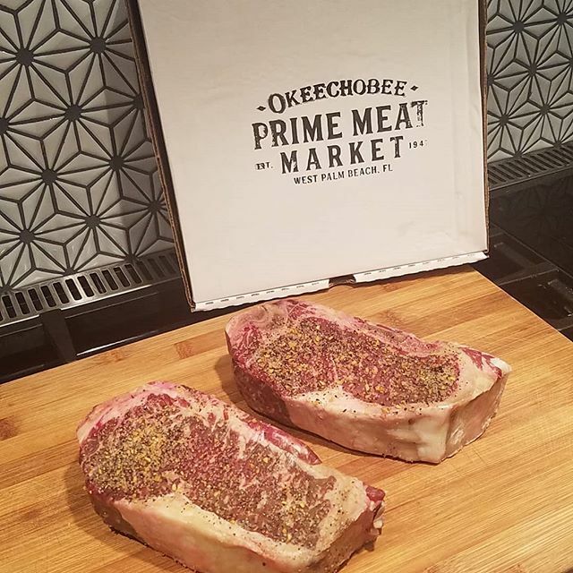 bryandurkin's tweet photo. Maybe food blogger and LinkedIn expert?

What do you think? https://t.co/NDBRMFlpUO https://t.co/VRuB1ds7Zz