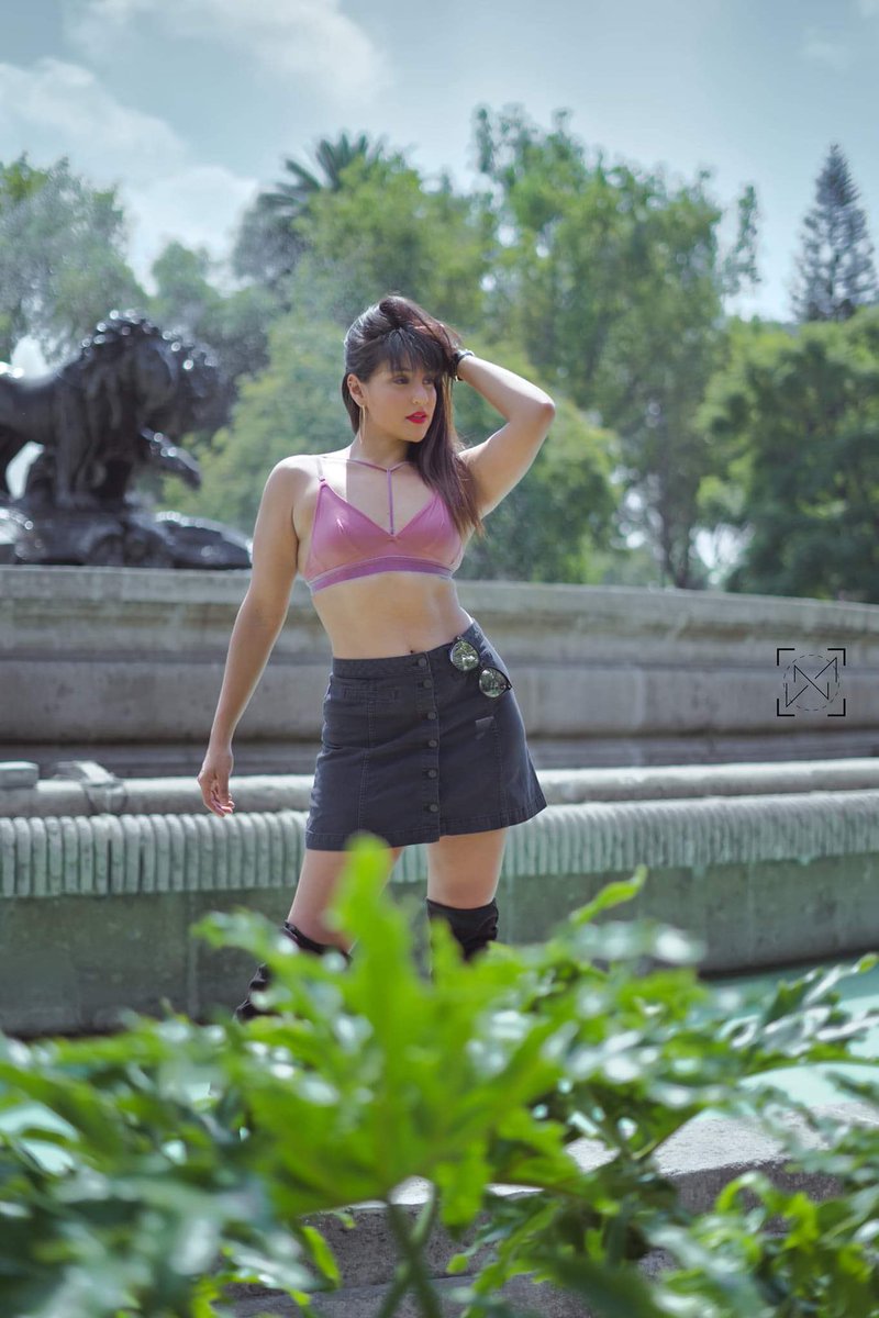 Siempre debemos de sacar nuestra mejor versión en los peores momentos. 📌
.
.
Excelente Domingo! 🤎