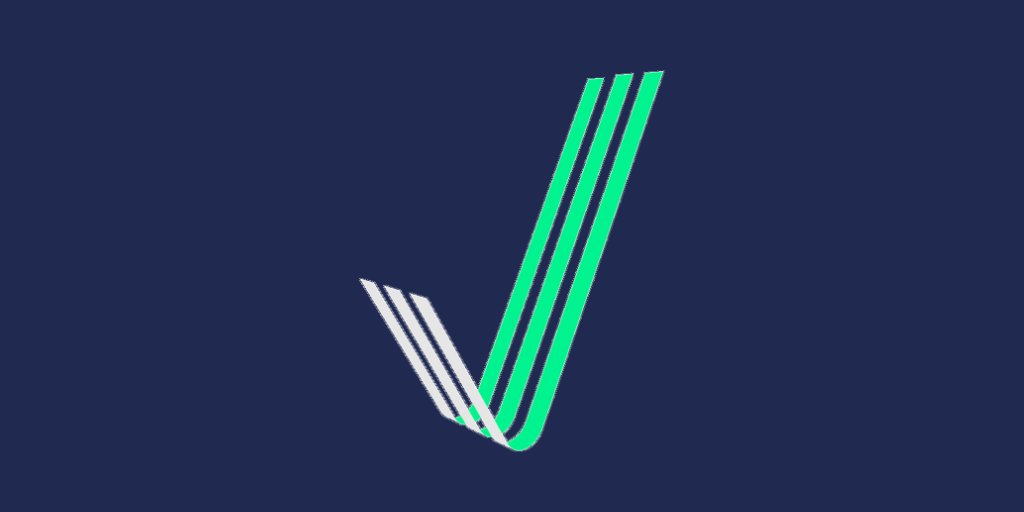 PerformPartners's tweet image. Perform Partners are a market leading business and technical transformation consultancy. We are a trusted solution that provides collaborative teams &amp;amp; services to meet our customers needs by delivering successful outcomes.
perform-partners.com #transformIT #digitalleeds