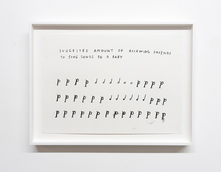 MITevents's tweet photo. Exhibition: MIT List Visual Arts Center | Christine Sun Kim: Off the Charts - California-born, Berlin-based artist Christine Sun Kim (b. 1980) works in sound, performance, drawing, installation, and video. https://t.co/vAx7z4crjk @mitlistarts #mitlistarts https://t.co/lePnOLiAW5
