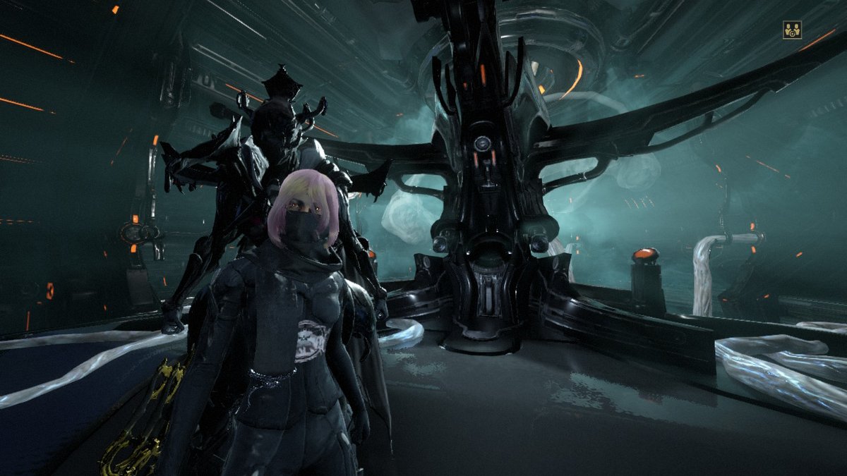 chartsniper's tweet photo. #NintendoSwitch #warframe https://t.co/8YcHs8cJYb