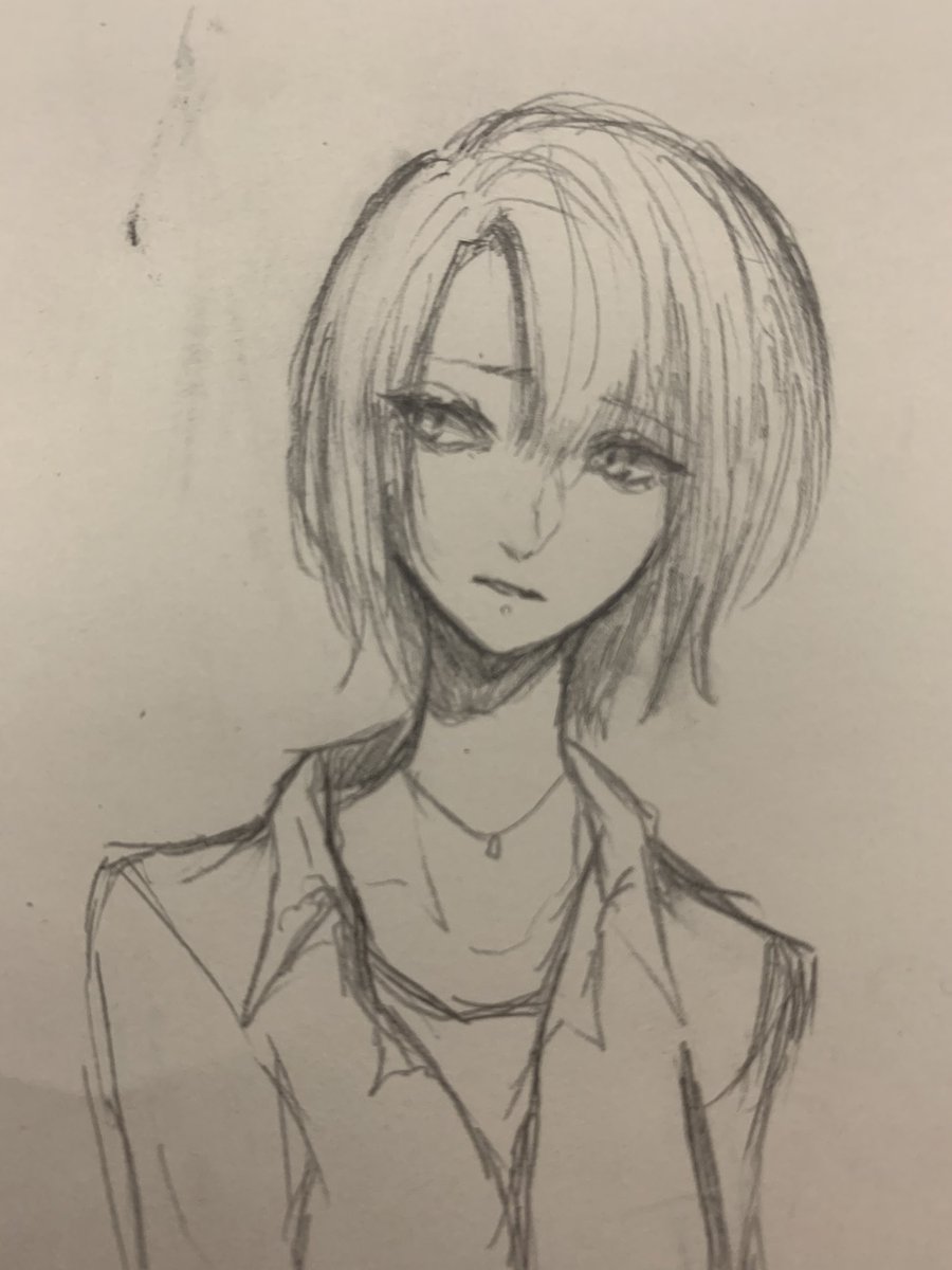 🐸Lewd Froggo🐸 on Twitter "nice!…