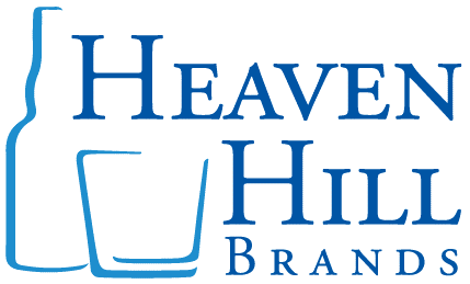 ForceBrandsJobs's tweet photo. Heaven Hill Brands is #hiring an On-Premise Area Manager (Greater #Raleigh)
in Raleigh, NC: https://t.co/9GPc98PTqq #RaleighNC #NCjobs #northcarolina #northcarolinajobs #hiringnow #nowhiring https://t.co/MGwGGiaBHF