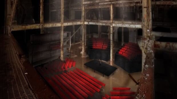 BowenKath's tweet photo. Pilot project could see DIY performances in vacant city buildings
https://t.co/gXyGw1XWTA https://t.co/6VtTjCGW7O