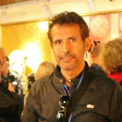 فهد الطخيم No Twitter كل الشكر و التقدير للدكتور الإستشاري صالح البازعي رئيس جراحة الوجه و الفكين في مستشفيات الدكتور سليمان الحبيب و الفريق الطبي المساعد الدكتورة عبير و زميلاتها على مهنيتهم