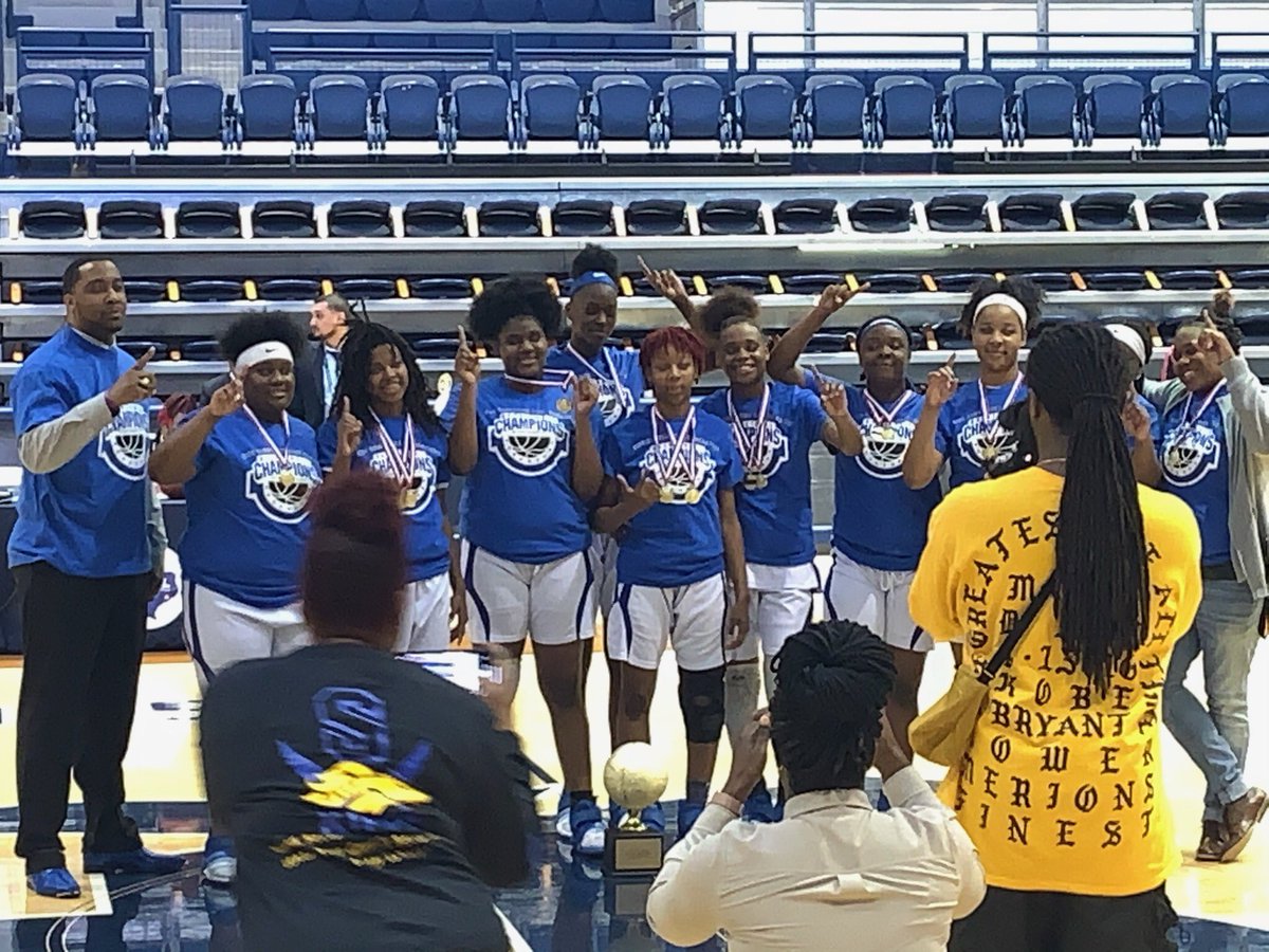 KippGbb's tweet image. More from the championship!!!!