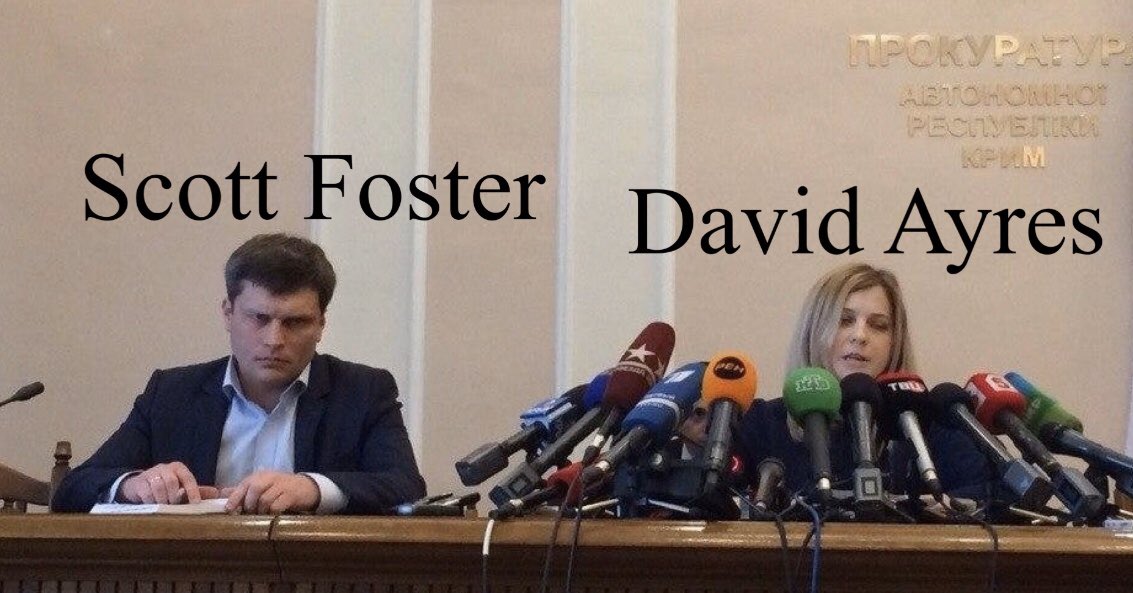 FuckingHenrik30's tweet image. #EBUG