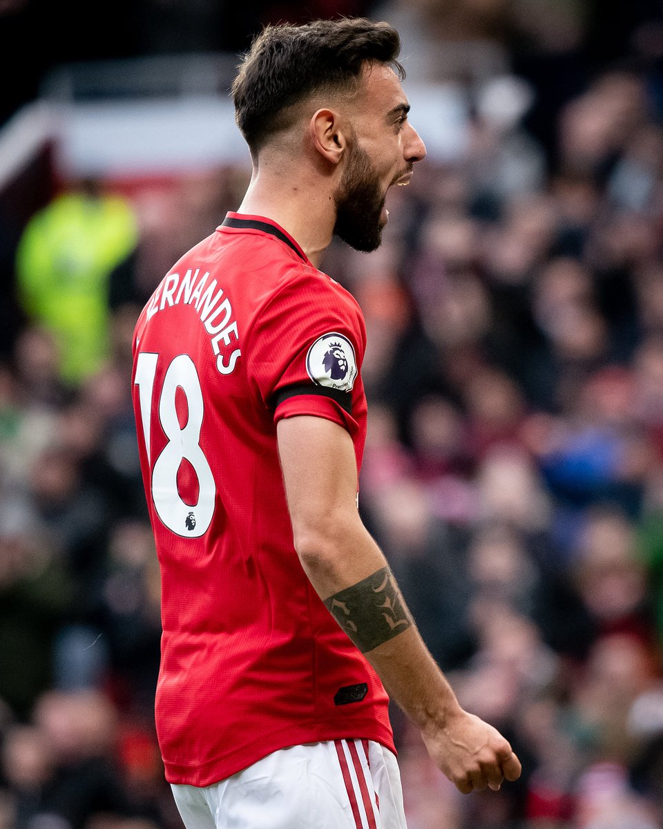 utdreport's tweet photo. Three Premier League games
Three Man of the Match awards. https://t.co/eeWulp4rXD