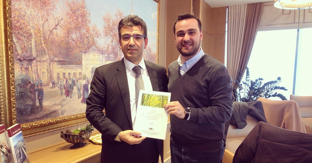 Şehir Hukuk Kulübü olarak dönemin ilk büro gezisini Göksu Safi Işık Hukuk Bürosunu ziyaret ederek gerçekleştirdik. Bizimle engin bilgi ve  tecrübelerini paylaşan  Av.Dr. Ali Göksu’ya ve katılım sağlayan arkadaşlarımıza teşekkür ederiz.
Hukukla kalın ☺️