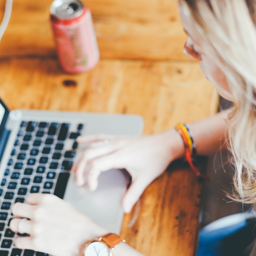 LauncherSocial's tweet photo. Do you currently have a digital marketing strategy? If you don't, what are you waiting for?

Let's chat! 830) 428-0868 ☎️📲

#LauncherSocial #socialmedia #marketing #digitalmarketing #entrepreneur #smallbusiness #socialmediamarketing https://t.co/RKY4f25GBX