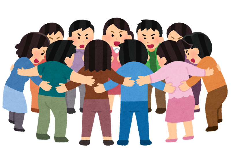 Japanese teacher J太郎 tweet media