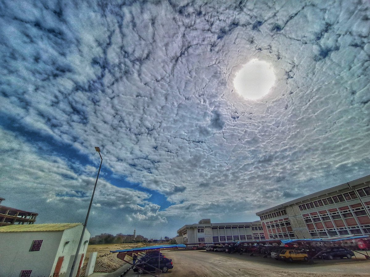 ElkanaaaL's tweet photo. #by_me
#today
#camera_phone
#SCU_sky https://t.co/8hY4tR5ccG