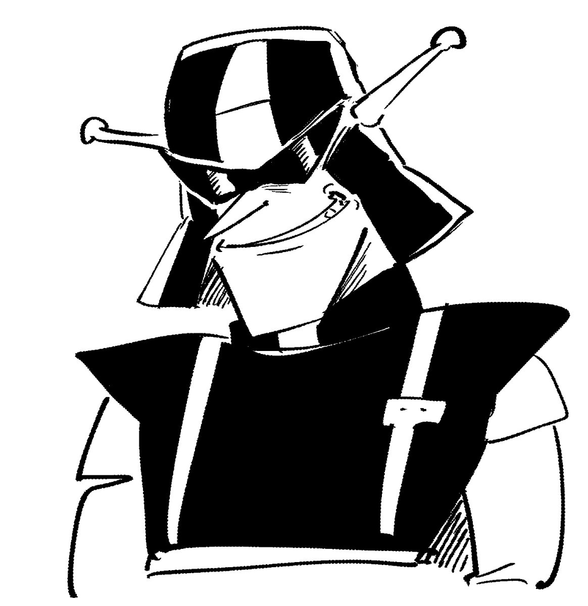 ぽんとごたんだ 桐谷さん新刊6月 映画ドラえもんを見続ける休日 っぱ映画ドラえもん最強の敵はドラコルル長官なんだよな