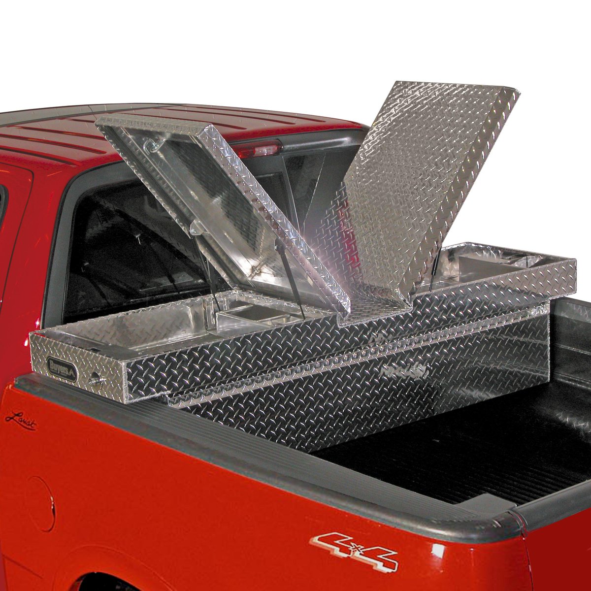 help_tool's tweet photo. 'Is There a 'Best' Toolbox for Trucks?' - If you want to know if there is a best toolbox for trucks, we discuss this very issue in this article: https://t.co/9CfFOMMVkW #TruckToolBox https://t.co/NtxNuV6Set