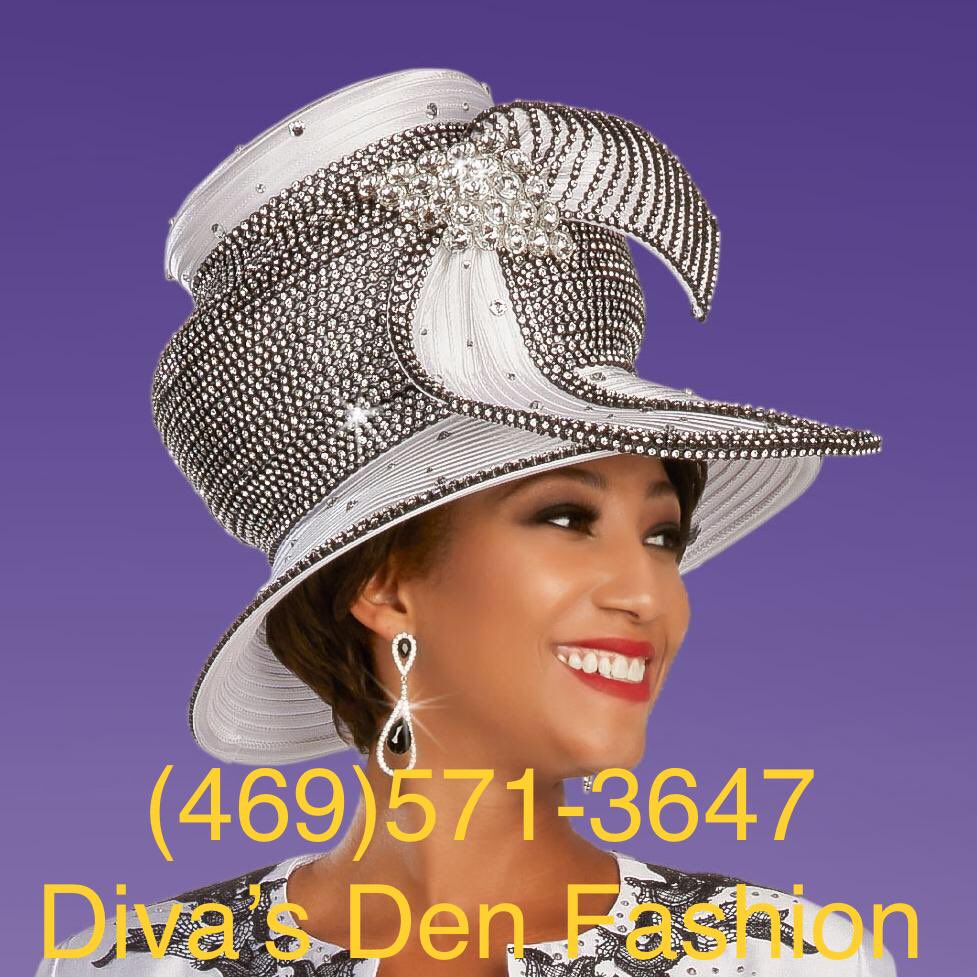 DivasDenFashion's tweet photo. Ben Marc 48382 
https://t.co/cAHLAckZBZ

#DivasDenFashion #benmarc #springfashion #whiteskirtsuit #floraltrim #luxefashion #weddingfashion #Fatandfabulous #Girlwithcurves #Puertoricofashion #Pentecostalstyle #Pentecostalfashion #apostolicstyle #nordstrom #texasfashion #ensemble https://t.co/rCHZkub40M