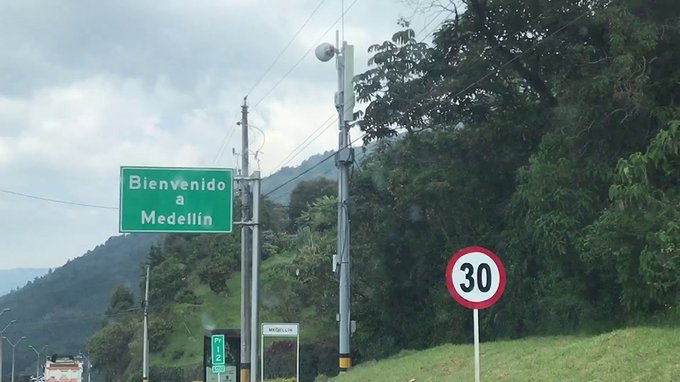 Ver imagen en Twitter