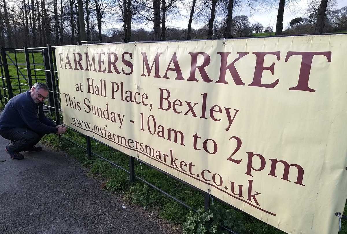 mfarmersmarket tweet media