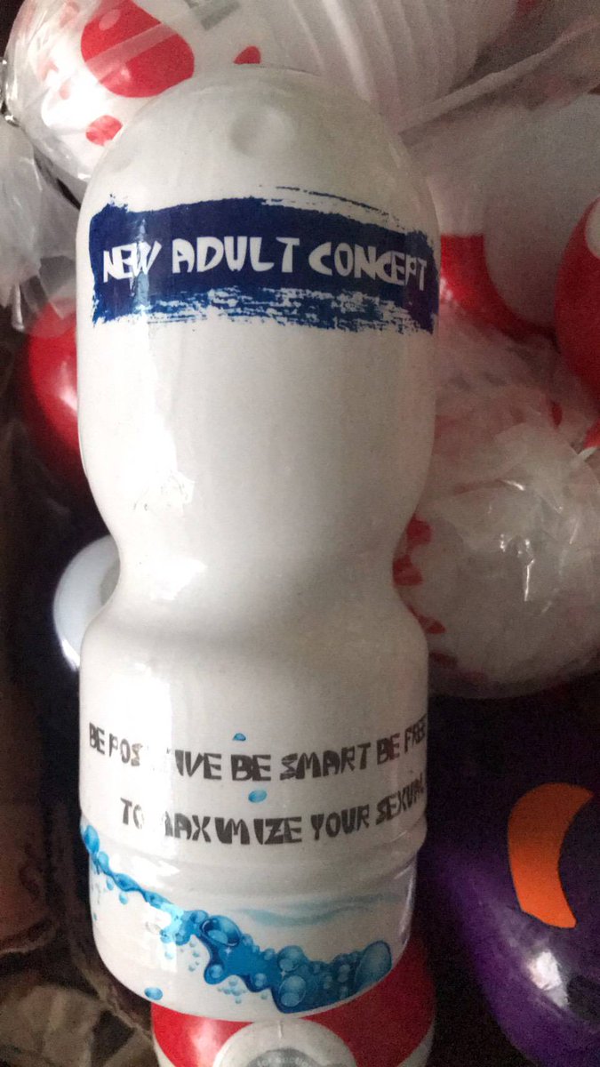 Sextoy76515928's tweet photo. เจล��ททัน+จิ๋มกะป๋อง550บาท
จัดส่งฟรีเก็บเงินปลายทาง https://t.co/ntxJvTOeYx