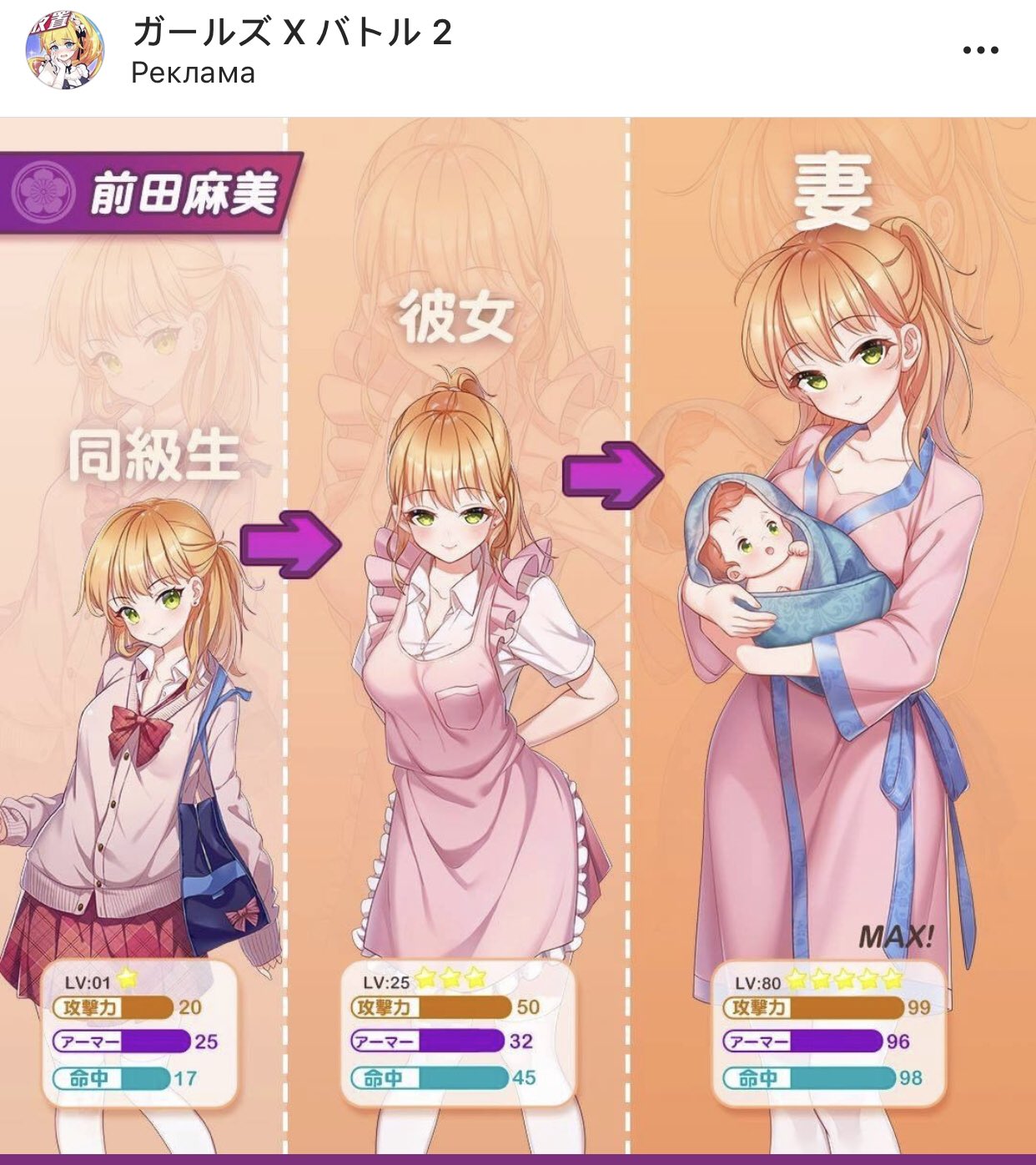 EReSLDsXkAEYmSp?format=jpg&name=large