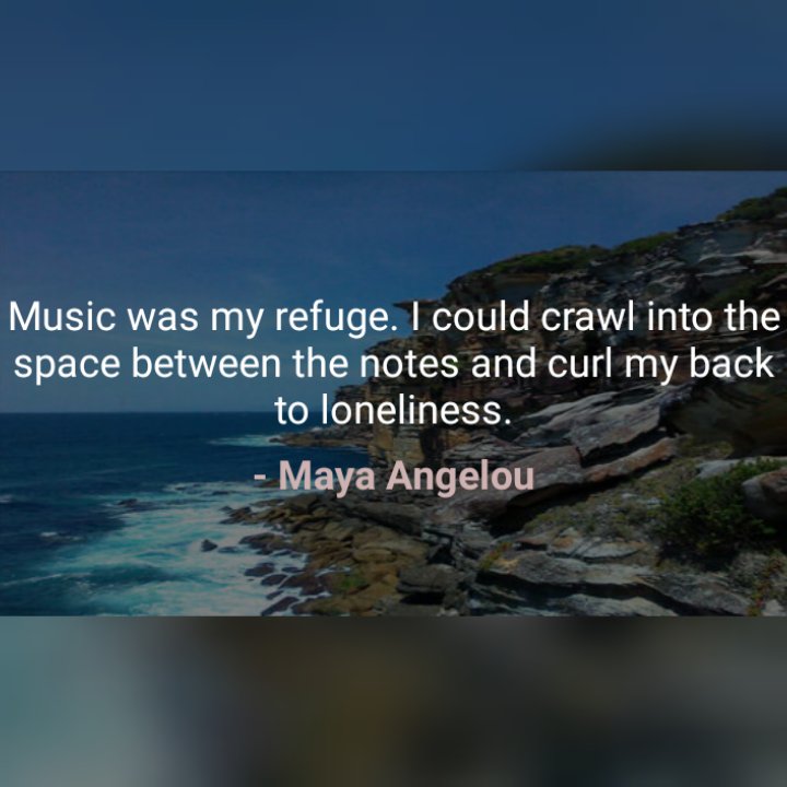 tekdezzy's tweet photo. Music is my refuge... 
#music #love #hiphop #rap #dj #singer #art #musician #musica #artist #rock #dance #party #like #livemusic #rnbsinger #guitar #concert #song #rapmusic #pop #instamusic #newmusic #producer #jazz #rnb #hiphopculture #songwriter 
#soul #trap https://t.co/0uOJ7ymFwj