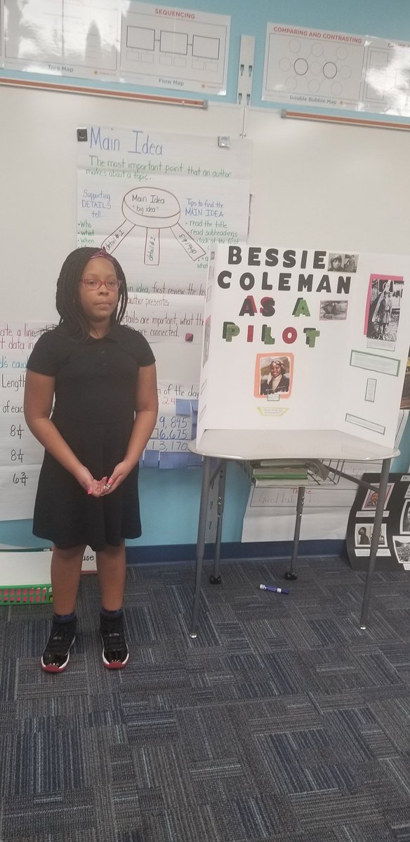 Lashann Coleman tweet media