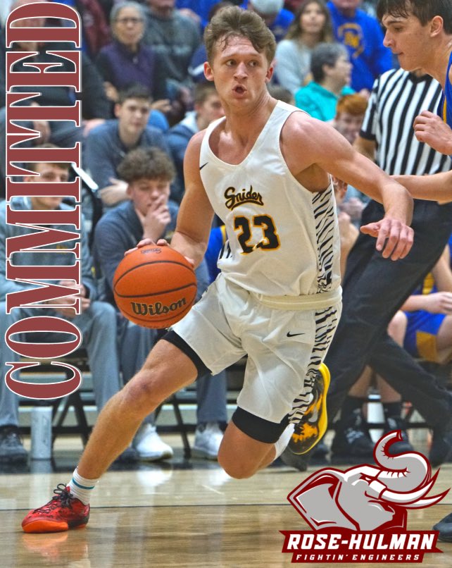 Dillon Duff tweet media