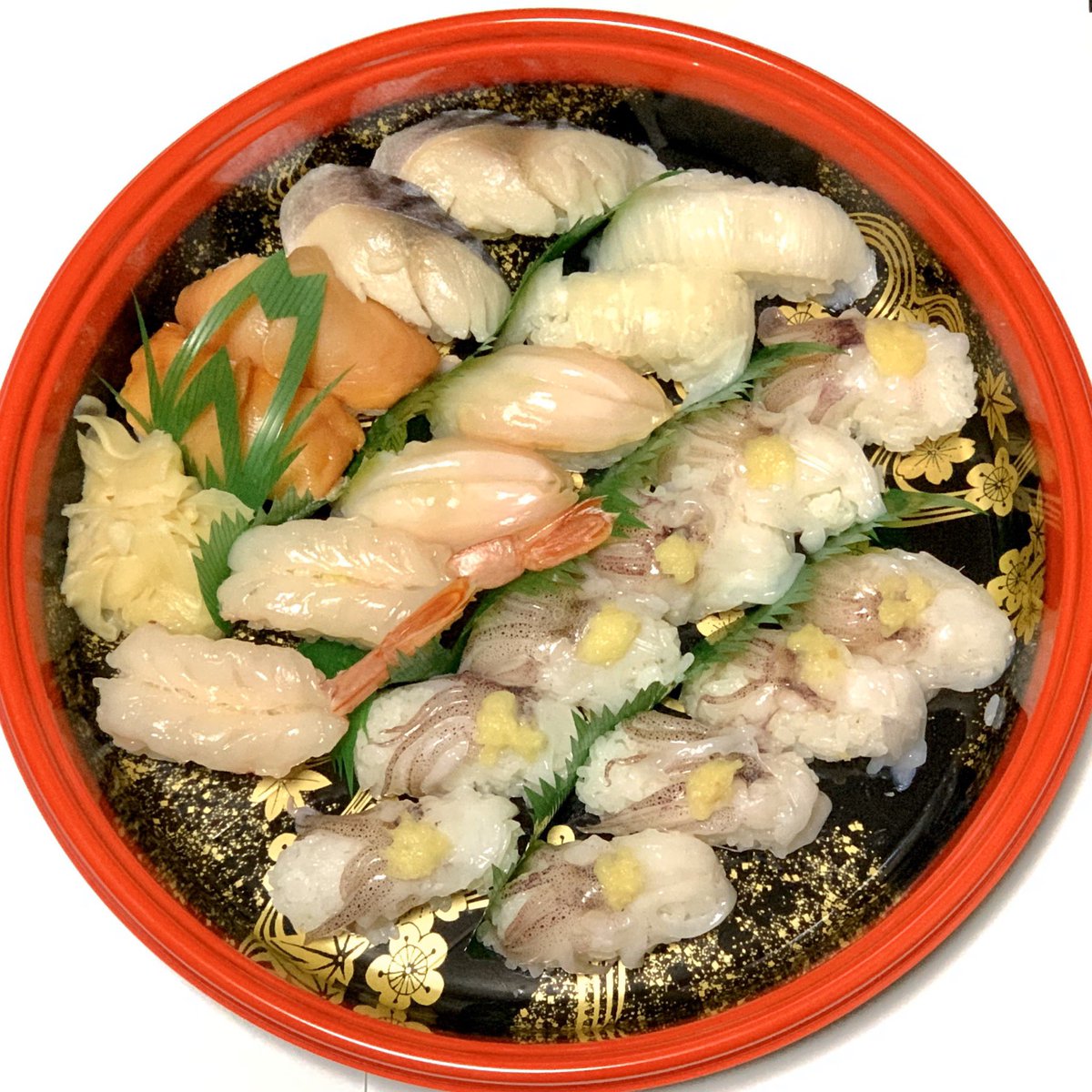 repoll_hase's tweet photo. 本日の晩飯は、仕事をしながら、ゲソ祭りしちゃいました!笑
明日に向けて、気持ちを高める!
#イカゲソ
#寿司
#シースー
#RUNUP
#ラナップ
#SOLOFINAL
#ソロファイナル https://t.co/YSYNyVcUDV