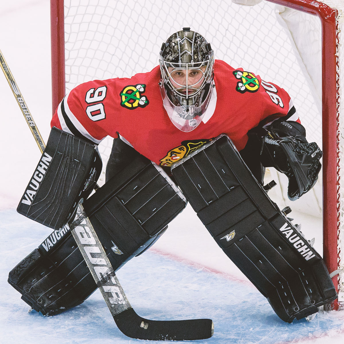 NBC Sports Hockey tweet media