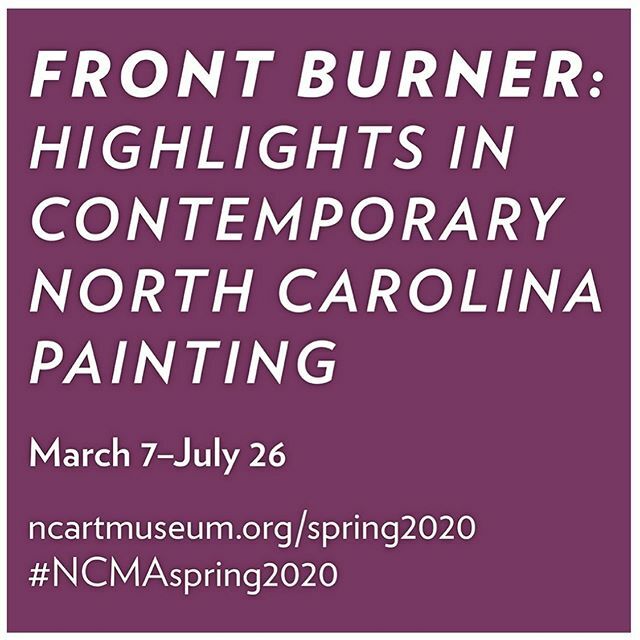 donald martiny tweet media