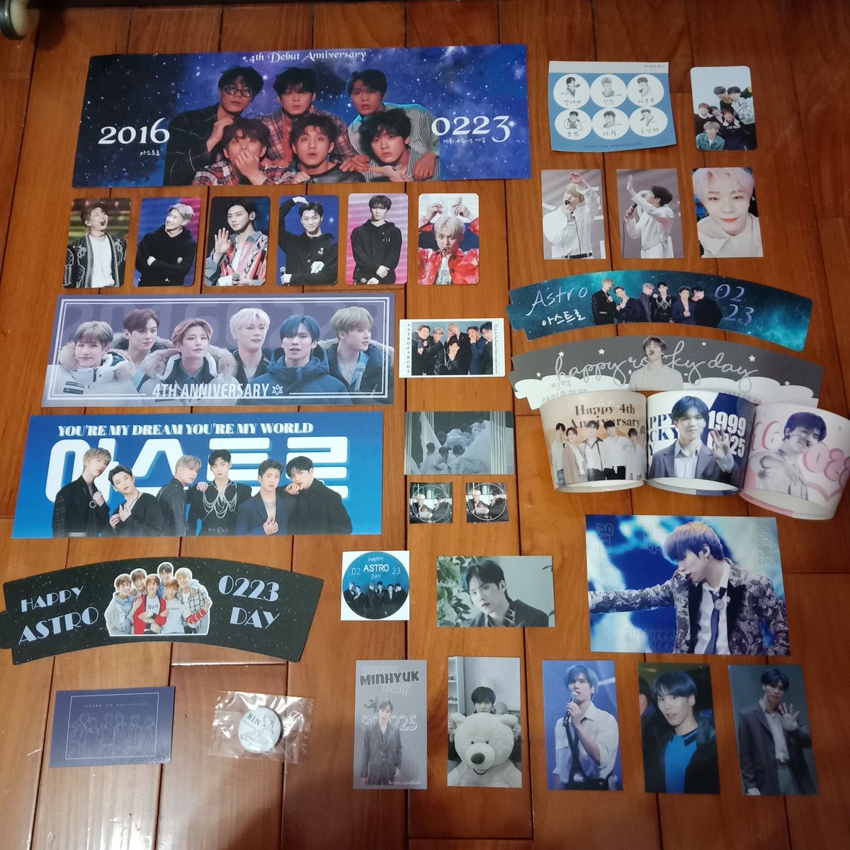 SecretBase_JBSH's tweet photo. #ASTRO #아스트로
#아스트로_데뷔4주년_축하해
#HAPPY_ASTRO_DAY
#아스트로_너무_좋아해요
#HAPPY_ASTRO_4TH
#ASTRO_4th_anniversary
#아스트로_4주년_축하합니다
#HAPPY_ROCKY_DAY
#happyminhyukday
#아스트로는_아로하의_빛
#해피223_봄의기적_아스트로_4랑해
@poppingcandy99 
@third_light722 https://t.co/ss6oe5zzRN