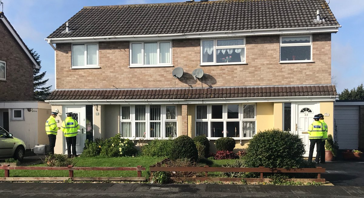 ASPCadets's tweet photo. The #WSMCadets have been out again today conducting their survey! Lots of friendly local residents spoken to and lots of feedback gained๐จ๐ฎ๐ผ๐๐ผ A big shout out to our Cadets who have given up their weekend to help! https://t.co/xMjeQ5k3mr