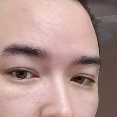sin_potter's tweet photo. No filter tired eyes https://t.co/doagTBX1Gt https://t.co/pHFOZPLkhy