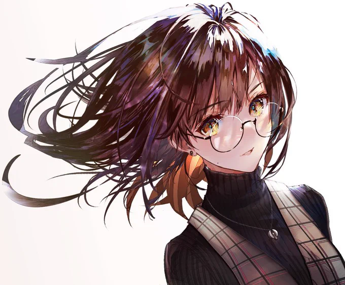 #逆光絵は素晴らしいのでこれをみた人も逆光絵を貼る
遅れて参加? 