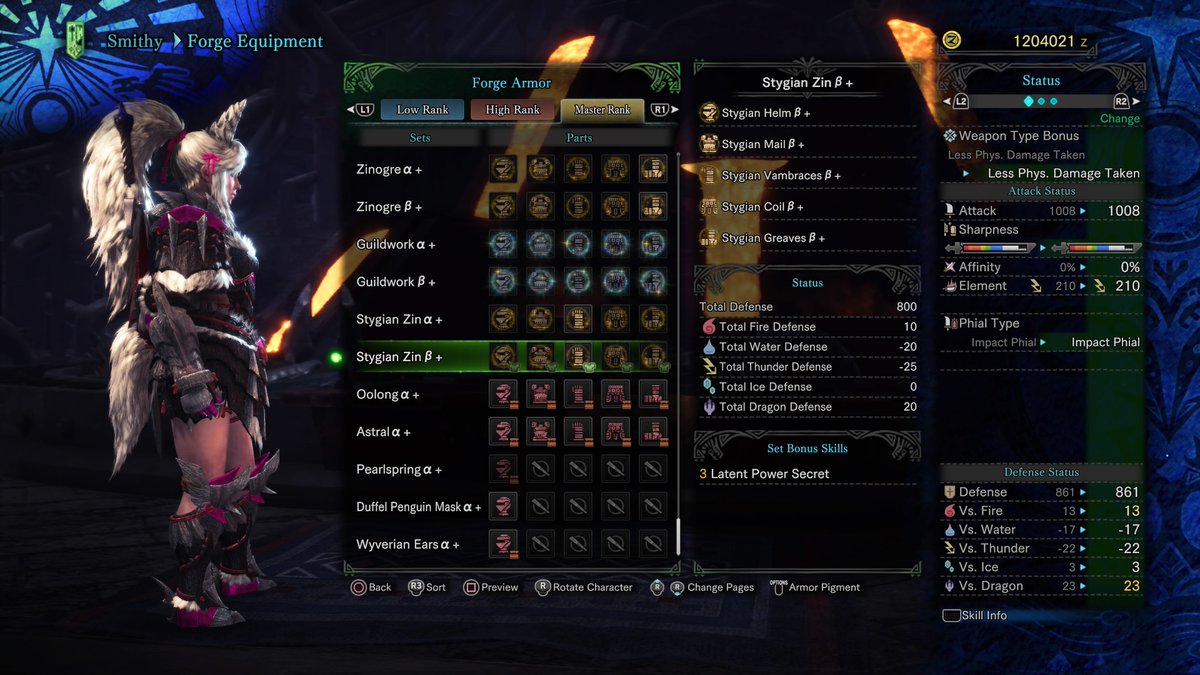 ___Russel___'s tweet photo. #PS4share https://t.co/rClZM5hva4