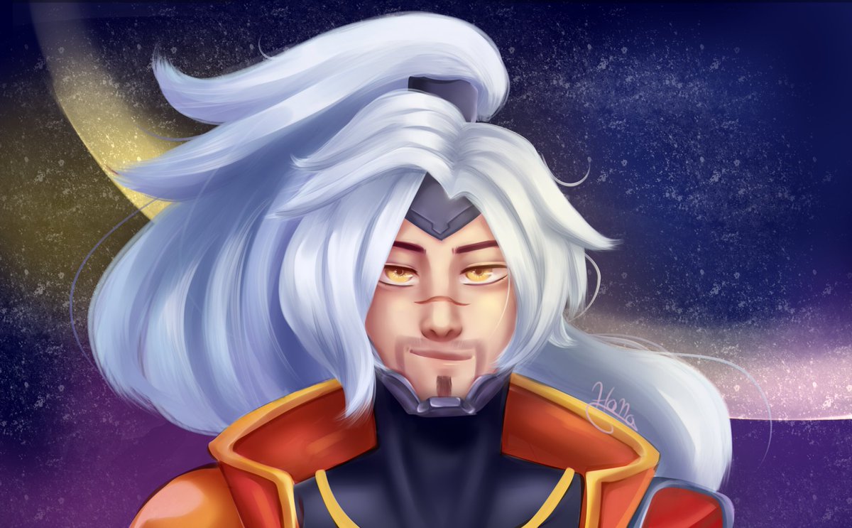 HanasTeien's tweet photo. #creadoresdelolllatam #odissy #yasuo #League_of_Legends #LeagueOfLegends #lol https://t.co/LVCT1ar9nF