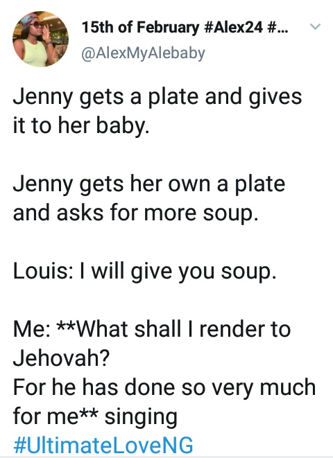 NeeeSandra's tweet photo. GreenCapGang!!!
Work with my man, work with the Gang...
#JennyKoko
#Louisans
#Louis
#Jelo
#UltimateLoveNG https://t.co/4xXxQCgs4Y