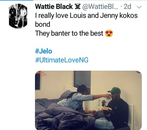 NeeeSandra's tweet photo. GreenCapGang!!!
Work with my man, work with the Gang...
#JennyKoko
#Louisans
#Louis
#Jelo
#UltimateLoveNG https://t.co/4xXxQCgs4Y