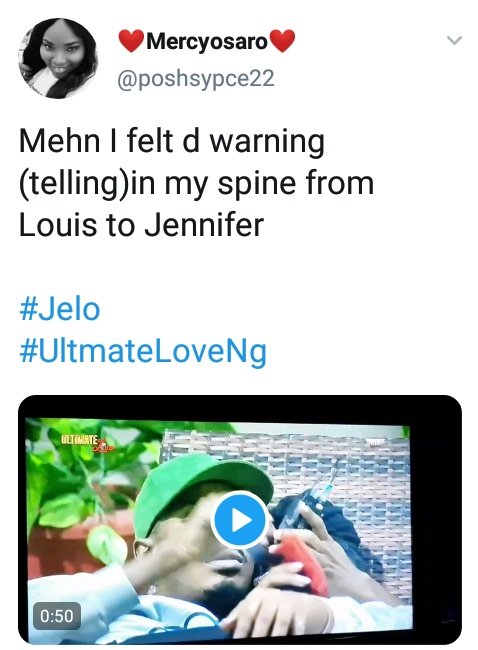 NeeeSandra's tweet photo. GreenCapGang!!!
Work with my man, work with the Gang...
#JennyKoko
#Louisans
#Louis
#Jelo
#UltimateLoveNG https://t.co/4xXxQCgs4Y