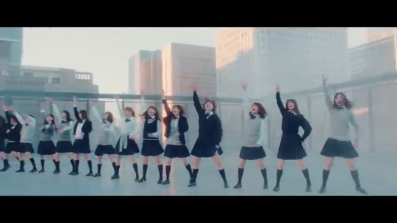 ナコチル 今更知ったけど青春の馬のmvとミスチルのyour Songのmvロケ地一緒だった T Co U2obvohmi9 Twitter ナコチル 今更知ったけど青春の馬のmvとミスチルのyour Songのmvロケ地一緒だった T Co U2obvohmi9 Twitter