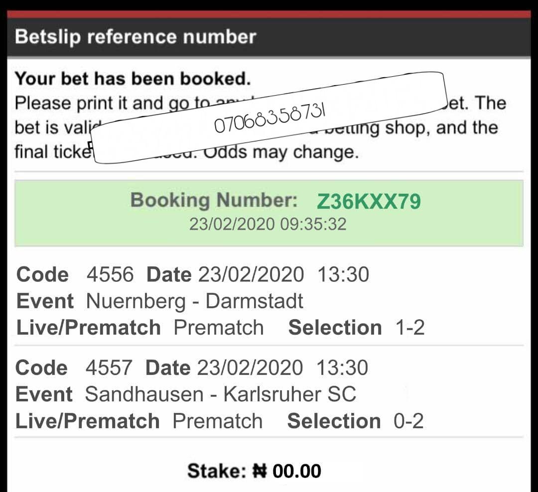 onuabuekevictor's tweet photo. Only me and my family know what you have done for us this year @fixedodd2 I will never stop buying your games

#wazobet #CHETOT #scholes #dangote #Mourinho #KadunaVsKano #NairaMarley #ronaldo #Wilder #willian #goat #obasanjo #davido #lampard #miabagaoncesaid #mbah #messi https://t.co/z6YwU0ZmeL