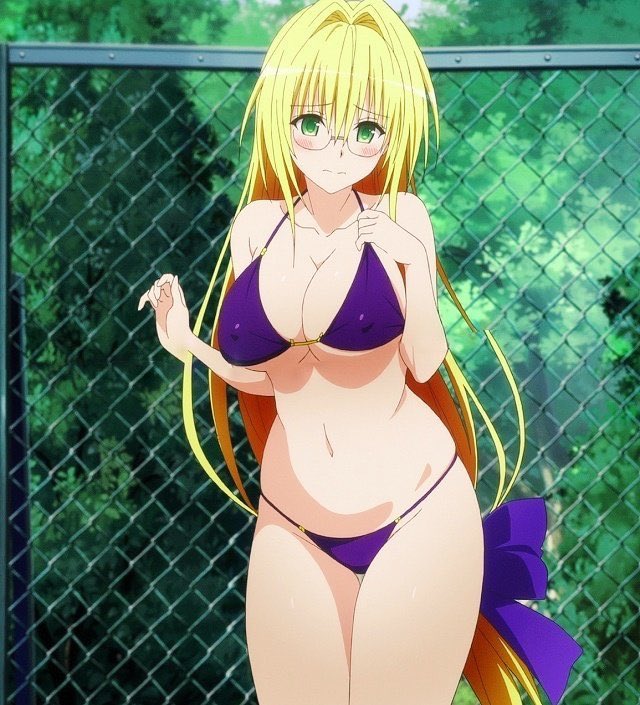 ティアーユ ルナティーク