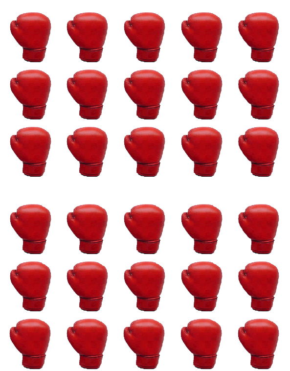 EvergreenBody's tweet image. #barnsleyisbrill #doncasterisgreat #udobiz Here&apos;s our fab edible #boxing #cupcake toppers #furyvswilder2 ebay.co.uk/itm/30-Boxing-…