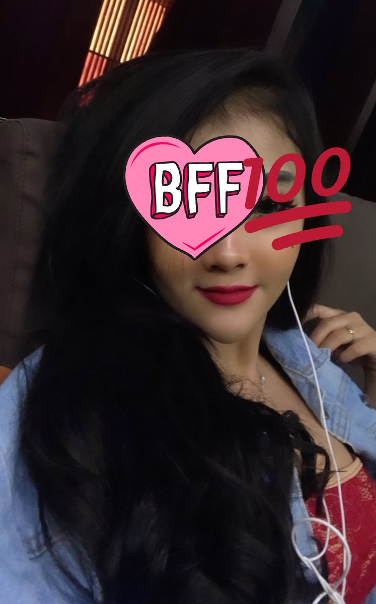 mq_iva's tweet photo. avail ya beb, langsung kepo manja yuk syg ♀💃
RR > DM/WA
Slot > 2/day
VCS/BJ/TS/HJ👯
#happyajayukbeb

#expokudus #Mustdp #expopati
#readykudus #openBOkudus #availkudus #bokudus #RealAngels #bookingankudus 
#akun_realpromot #Recomended4BO #cewekbookingan #cewekbookingan https://t.co/1wJEMtmqVL