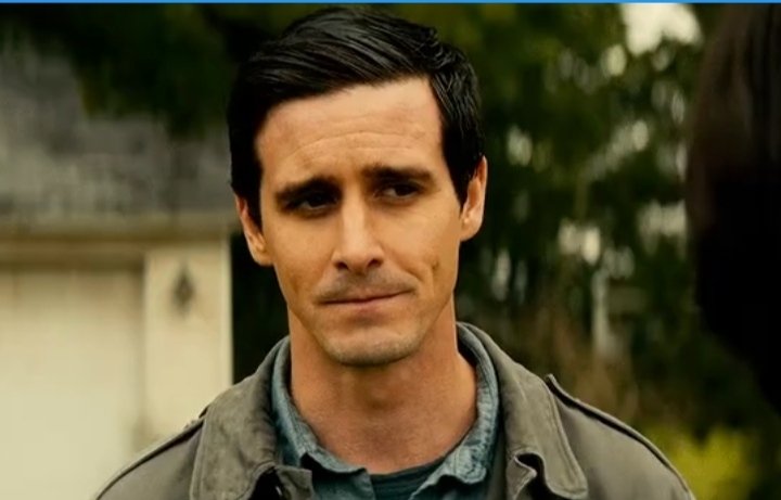 gwaomit's tweet photo. his hair so nice because it's black :3

#jamesransone 🖤 https://t.co/UvoVzyoAYa